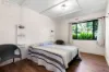 10 Harley Avenue, Mount Victoria, NSW 2786-Image