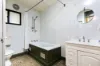 10 Harley Avenue, Mount Victoria, NSW 2786-Image