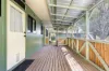 10 Harley Avenue, Mount Victoria, NSW 2786-Image