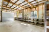 10 Harley Avenue, Mount Victoria, NSW 2786-Image