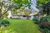 10 Harley Avenue, Mount Victoria, NSW 2786-Image