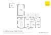 10 Harley Avenue, Mount Victoria, NSW 2786-Floorplan