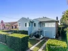 10 Harmony Avenue, East Lismore, NSW 2480