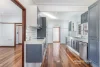 10 Harmony Avenue, East Lismore, NSW 2480-Image
