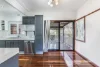 10 Harmony Avenue, East Lismore, NSW 2480-Image