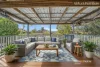 10 Harmony Avenue, East Lismore, NSW 2480-Image