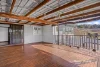 10 Harmony Avenue, East Lismore, NSW 2480-Image