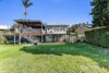 10 Harmony Avenue, East Lismore, NSW 2480-Image
