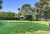 10 Harmony Avenue, East Lismore, NSW 2480-Image
