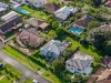 10 Harmony Avenue, East Lismore, NSW 2480-Image
