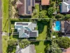 10 Harmony Avenue, East Lismore, NSW 2480-Image