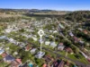 10 Harmony Avenue, East Lismore, NSW 2480-Image