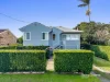 10 Harmony Avenue, East Lismore, NSW 2480-Image