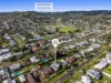 10 Harmony Avenue, East Lismore, NSW 2480-Image