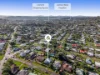 10 Harmony Avenue, East Lismore, NSW 2480-Image