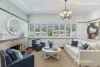 10 Harmony Avenue, East Lismore, NSW 2480-Image