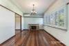 10 Harmony Avenue, East Lismore, NSW 2480-Image