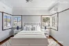10 Harmony Avenue, East Lismore, NSW 2480-Image