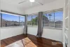 10 Harmony Avenue, East Lismore, NSW 2480-Image