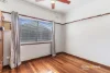 10 Harmony Avenue, East Lismore, NSW 2480-Image