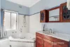 10 Harmony Avenue, East Lismore, NSW 2480-Image