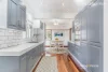 10 Harmony Avenue, East Lismore, NSW 2480-Image