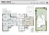 10 Harmony Avenue, East Lismore, NSW 2480-Floorplan