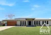 10 Harness Road, Kelso, Qld 4815