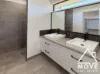 10 Harness Road, Kelso, Qld 4815-Image