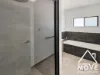 10 Harness Road, Kelso, Qld 4815-Image