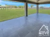 10 Harness Road, Kelso, Qld 4815-Image