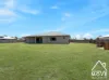 10 Harness Road, Kelso, Qld 4815-Image