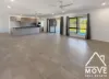 10 Harness Road, Kelso, Qld 4815-Image