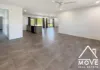 10 Harness Road, Kelso, Qld 4815-Image
