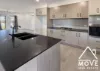10 Harness Road, Kelso, Qld 4815-Image