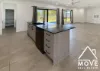 10 Harness Road, Kelso, Qld 4815-Image