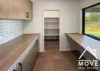 10 Harness Road, Kelso, Qld 4815-Image