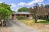 10 Harold Street, Gosnells, WA 6110
