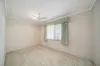 10 Harold Street, Gosnells, WA 6110-Image