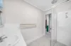 10 Harold Street, Gosnells, WA 6110-Image