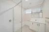 10 Harold Street, Gosnells, WA 6110-Image