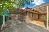 10 Harold Street, Gosnells, WA 6110-Image