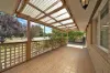 10 Harold Street, Gosnells, WA 6110-Image