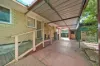 10 Harold Street, Gosnells, WA 6110-Image