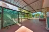 10 Harold Street, Gosnells, WA 6110-Image