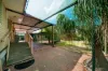 10 Harold Street, Gosnells, WA 6110-Image