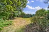 10 Harold Street, Gosnells, WA 6110-Image