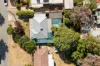 10 Harold Street, Gosnells, WA 6110-Image