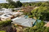 10 Harold Street, Gosnells, WA 6110-Image