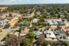 10 Harold Street, Gosnells, WA 6110-Image